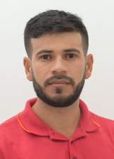 Foto de ZENILDO ABREU OLIVEIRA