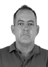 Foto de DIELZO ALVES DE OLIVEIRA