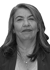 Foto de ILDA TEIXEIRA LIMA OLIVEIRA