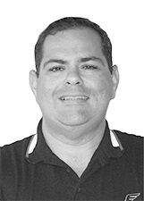 Foto de ALIOMAR OLIVEIRA AGUIAR JÚNIOR