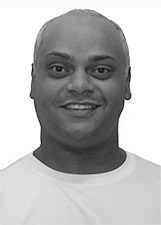 Foto de MOISÉS FERREIRA SANTANA
