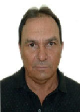 Foto de ANTONIO CARLOS NOVAIS BRITO