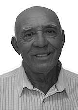 Foto de Irineu José dos Santos