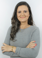 Foto de ELIENE PEREIRA CABRAL