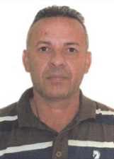 Foto de EDNALDO LIMA DORADO