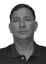 Foto de Silvio de Sousa Gomes