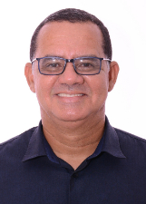 Foto de Luiz Aurelio Soares de Andrade