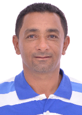 Foto de IRANDI ALVES RODRIGUES