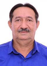Foto de JOÃO ISIDORIO MARTINS DOS SANTOS NETO