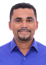 Foto de CICINATO DOS SANTOS LIMA