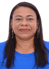 Foto de MARONILDA FERREIRA DE CARVALHO