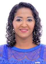 Foto de MILANI SOARES PEREIRA