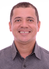 Foto de ROMEU BATISTA PINTO JUNIOR