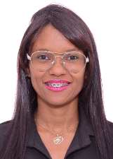 Foto de ROSINÉLIA LIMA DOS SANTOS