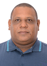 Foto de JOSE ACACIO LOPES CUNHA