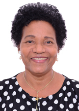 Foto de MARIA APARECIDA VIEIRA SILVA