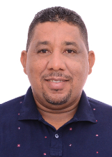 Foto de MARINALDO PEREIRA MARQUES