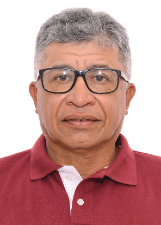 Foto de EDSON DA PAIXÃO DE JESUS SOUZA