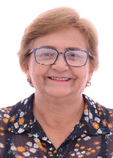 Foto de Gleice Andrade de Souza