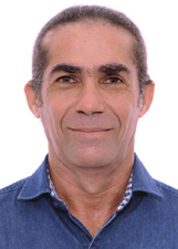 Foto de CLODOALDO NASCIMENTO DOS SANTOS