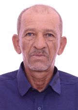 Foto de JUVENAL PEREIRA DA SILVA