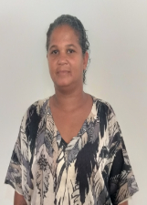 Foto de Rozeneide Santos de Araujo