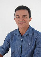 Foto de JOSÉ GUIMARÃES DE OLIVEIRA