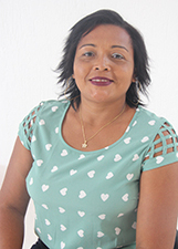Foto de IMARIA SILVA BARROS