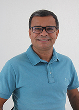 Foto de ANTONIO ROCHA TEIXEIRA