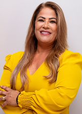 Foto de DELMA FLORENCIA PEDRA BRITTO