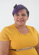 Foto de EXPEDITA CLEDIANE MELO LEITÃO