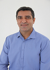Foto de OTONIEL NASCIMENTO TEIXEIRA