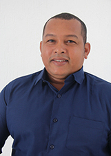 Foto de MARCO ANTONIO DOS SANTOS SILVA