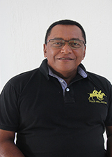 Foto de JOSE DOMINGOS DE JESUS