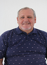 Foto de ALCIR PEREIRA DE JESUS