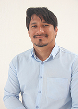 Foto de ALDEMIR CHAGAS MACIEL