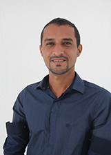 Foto de ARIAN SODRÉ DOURADO