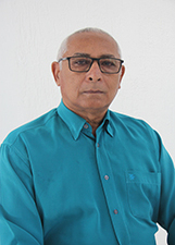 Foto de PEDRO FRANCISCO DA COSTA