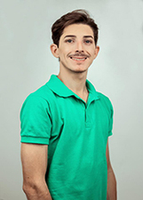 Foto de RANYÊ DIAS BATISTA DE SOUZA