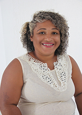 Foto de FABIANA PEREIRA DA CRUZ