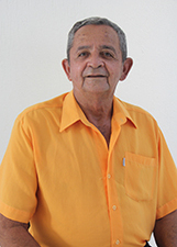 Foto de AGENOR ALVES DA SILVA