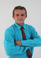 Foto de SAMUEL PEREIRA BARBOZA