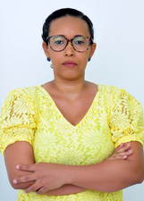 Foto de ANTONIA MARIA DINIZ NETA