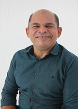 Foto de JOSE CARLOS LEONARDO DA SILVA