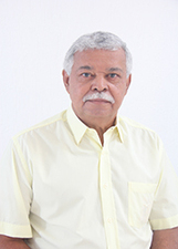 Foto de ANTONIO CARLOS DE ALMEIDA MATOS