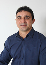 Foto de GILVAN FERREIRA DOS SANTOS