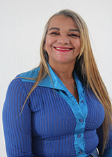 Foto de ANTONIA ALVES RODRIGUES