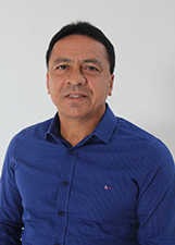 Foto de BEN-HIR AIRES DE SANTANA