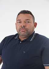 Foto de MICKEI DE SOUZA SANTOS