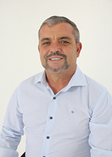 Foto de JOSE JORGE CASTILHO